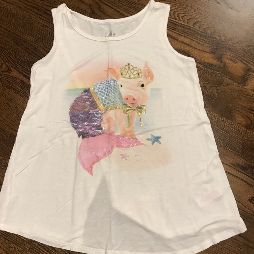 🛍 5 for $25 🛍